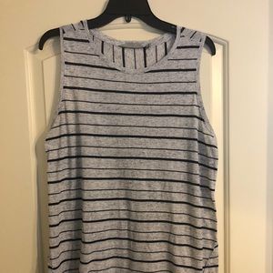 Athleta Tank Top